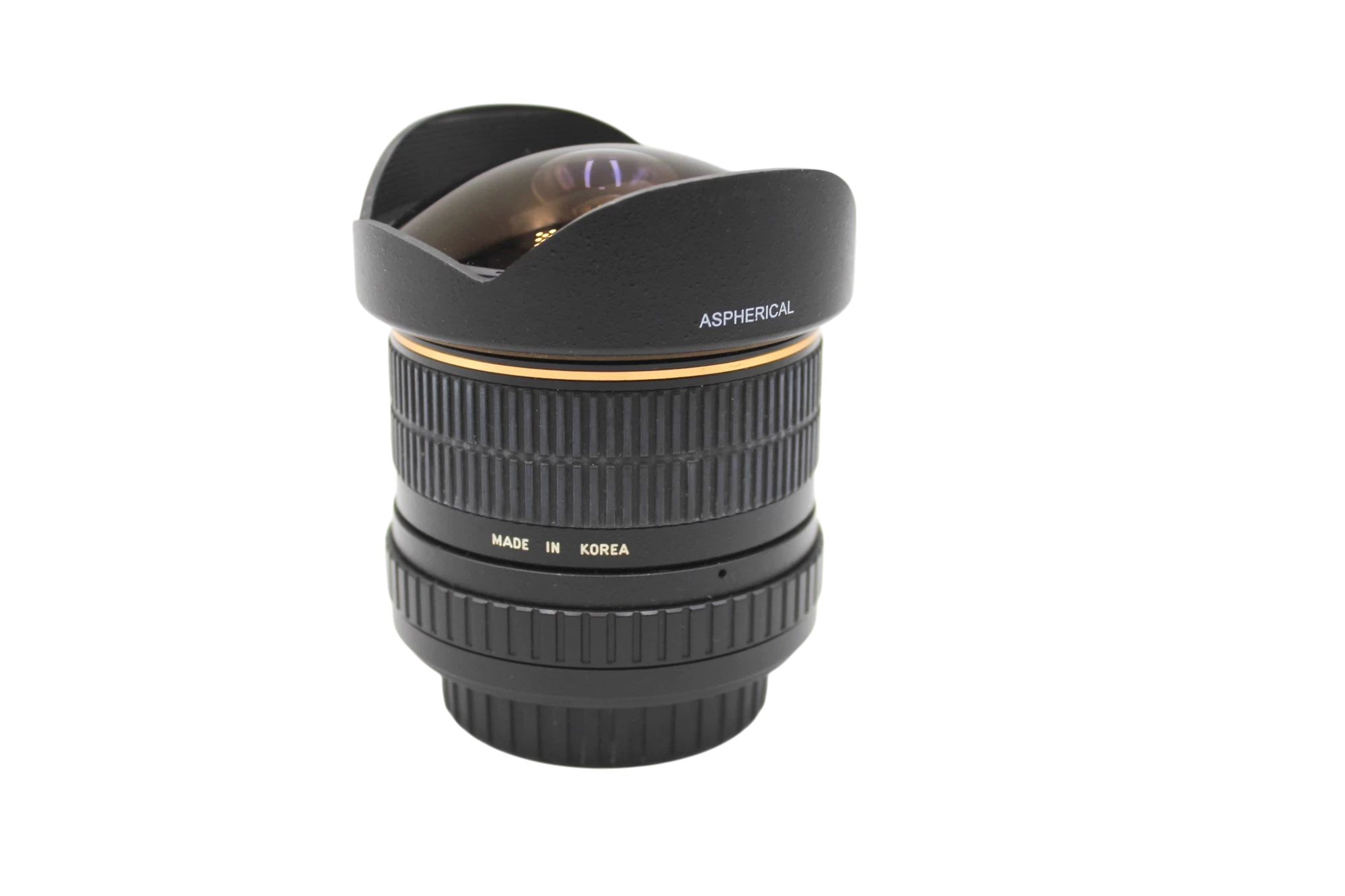 obiektyw-samyang-8mm-f35-fisheye-canon-pl-szembeka-2-warszawa