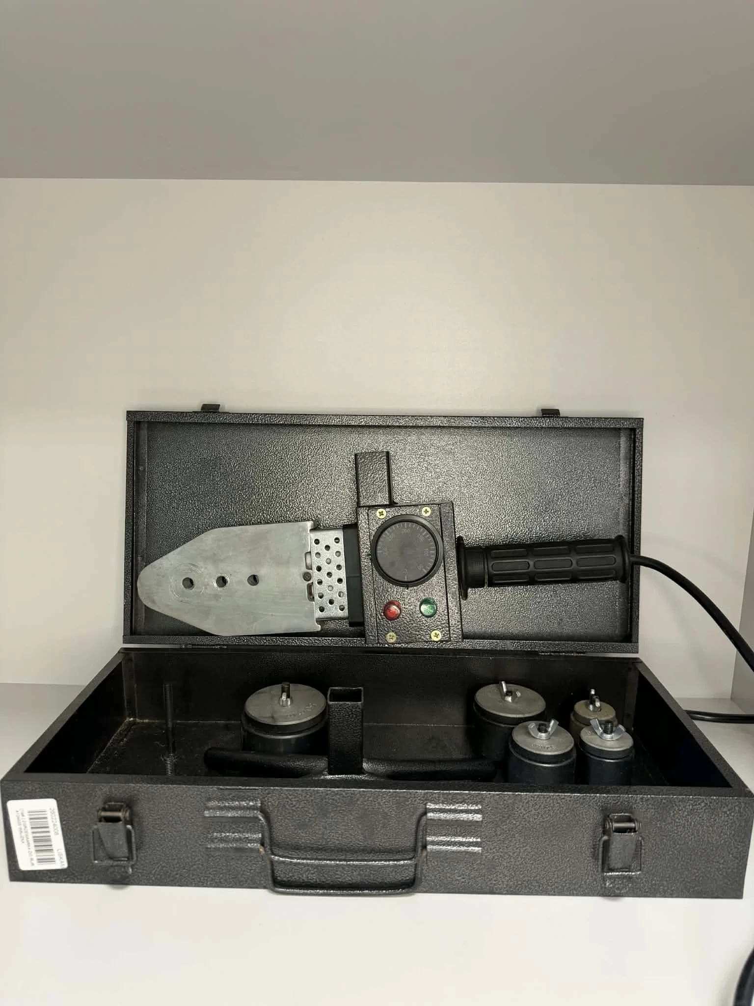 zgrzewarka-do-rur-800w-16-50mm-a124020-rynek-27-ostrow