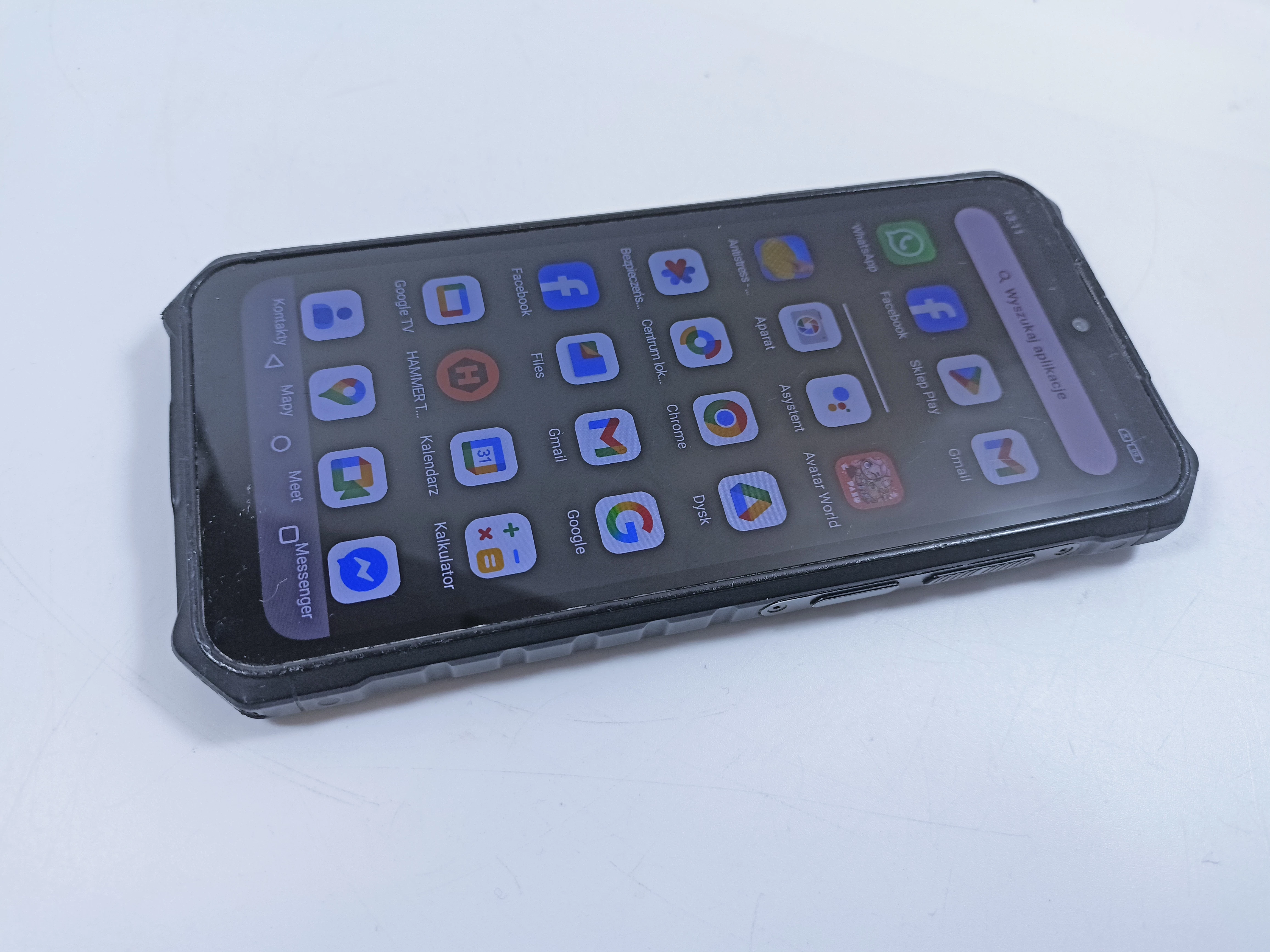 telefon-mypphone-hammer-iron-5-pamiec-ram-202865-214117