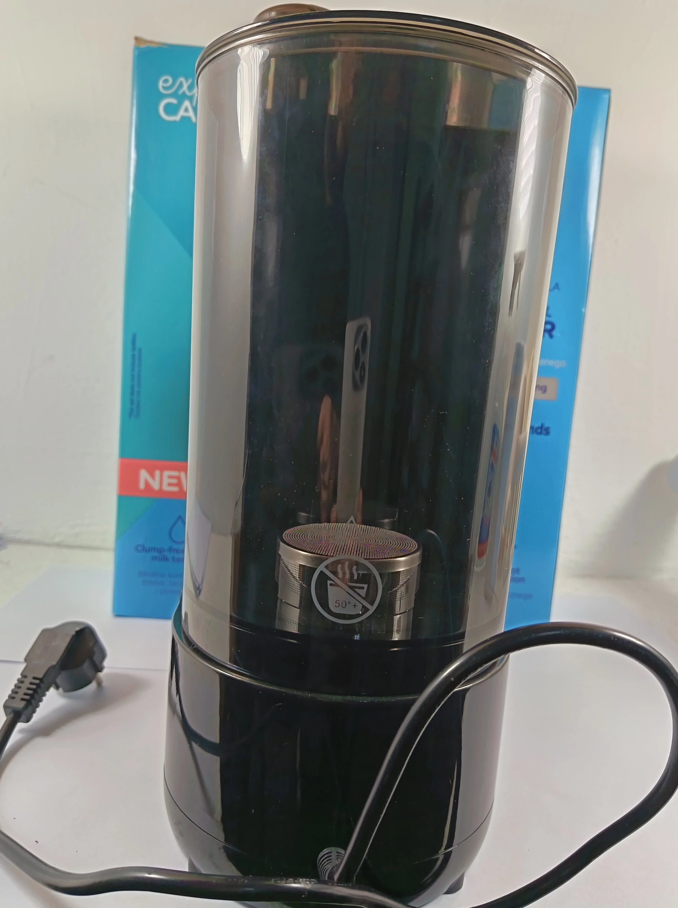 ekspres-do-przygotowywania-mleka-modyfikowanego-baby-milk-maker-stan-11323-2