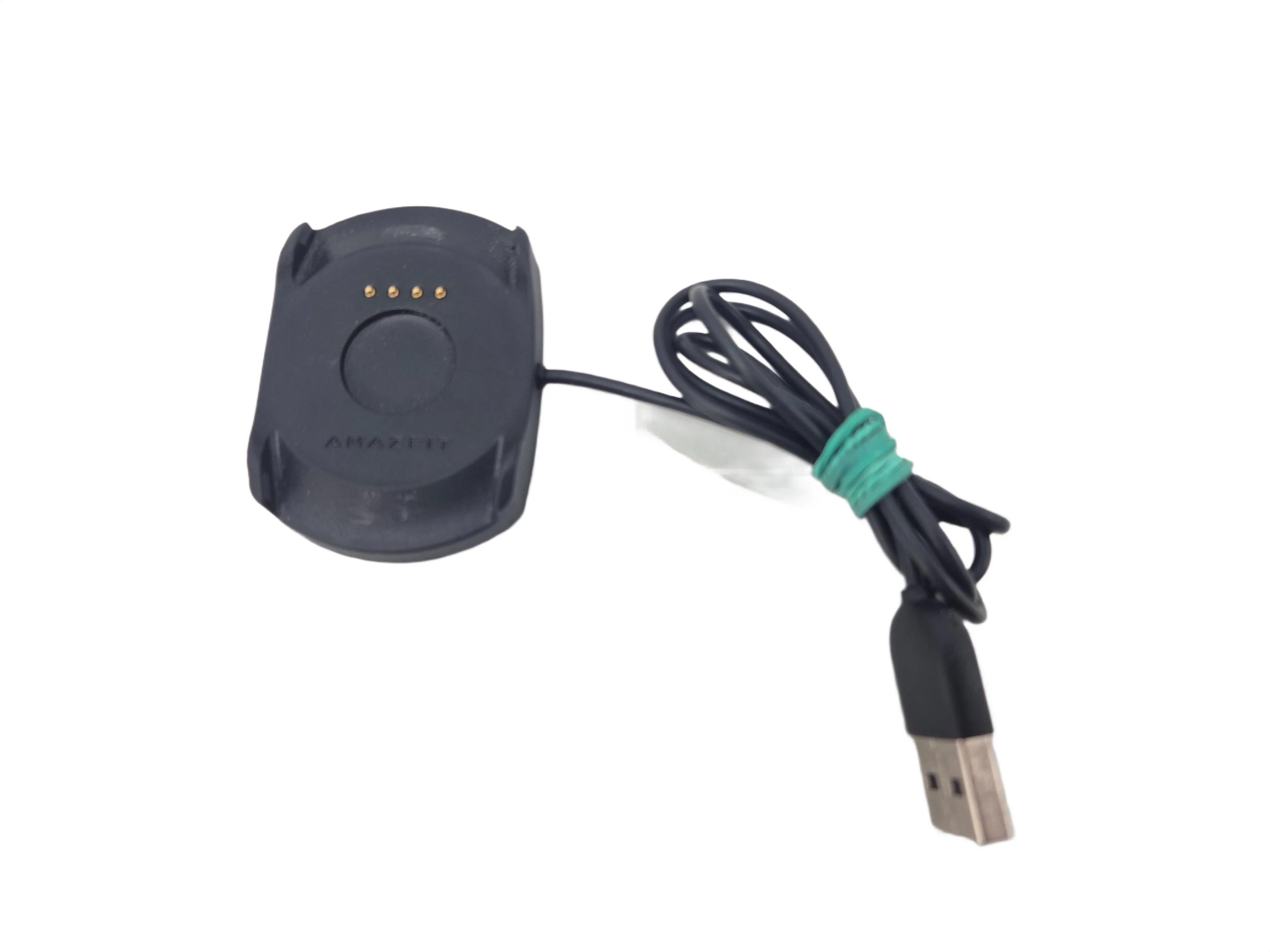 zegarek-smartwatch-amazfit-stratos-a1619-ladowarka-stan-11323-2