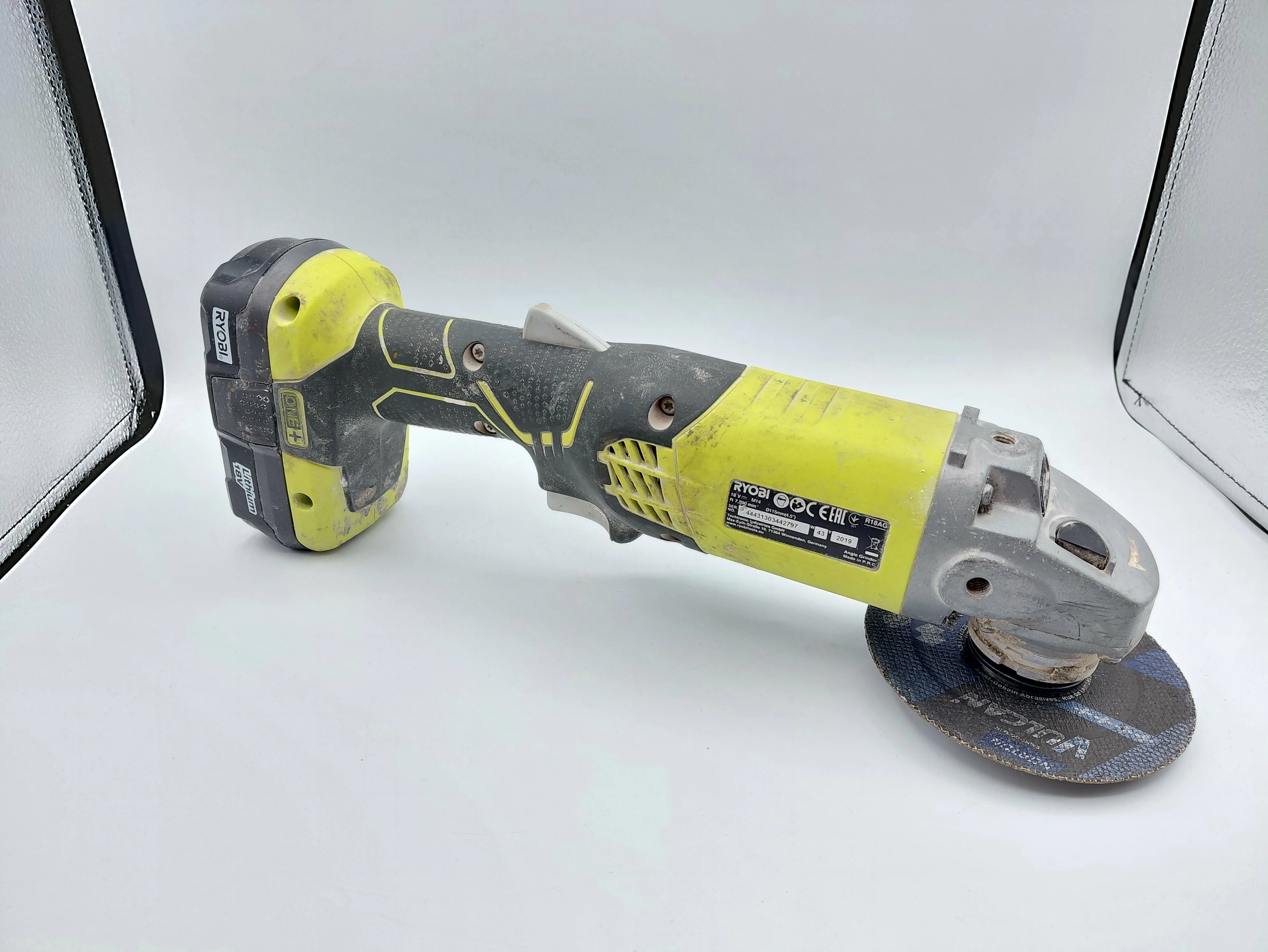 ryobi-szlifierka-katowa-115mm-akumulator-12ah-ladowarka15a-rodzaj-250123-1798302