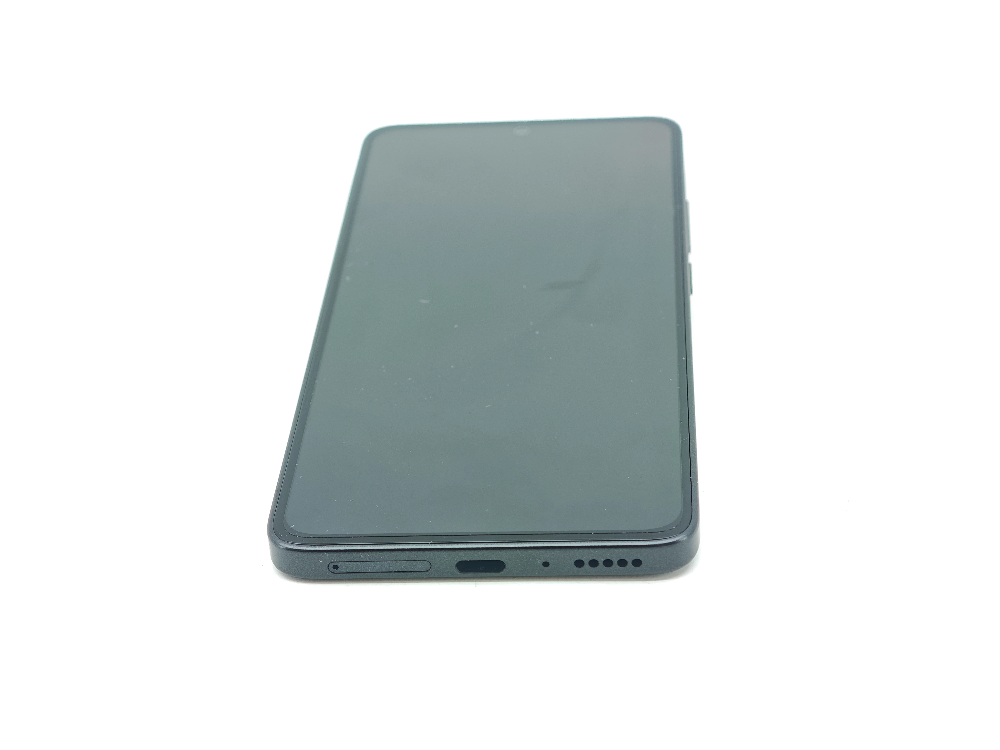 xiaomi-redmi-note-14-5g-8256gb-kod-producenta-6932554405632