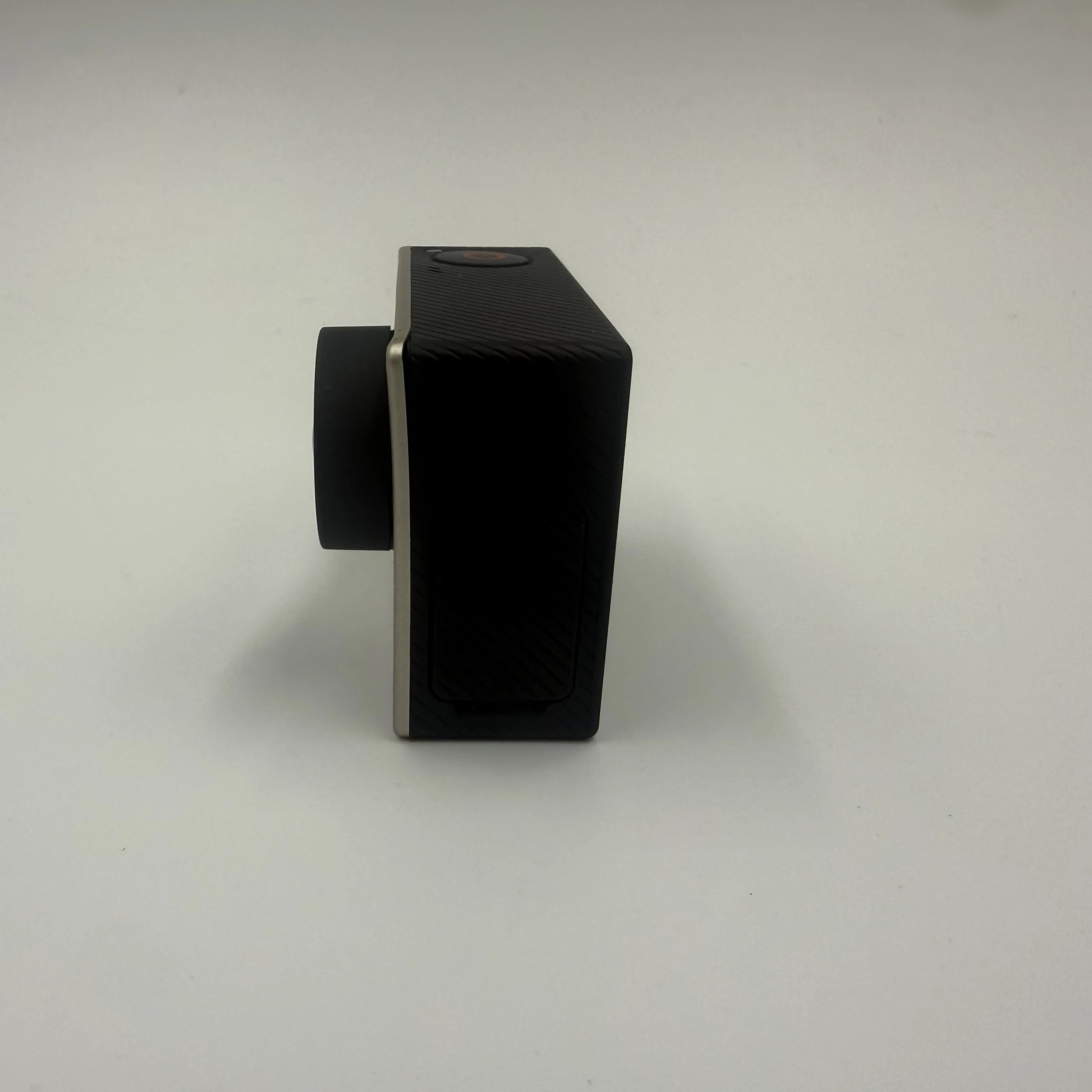 kamera-sportowa-gopro-hero-4-silver-jakosc-zapisu-217853-279089
