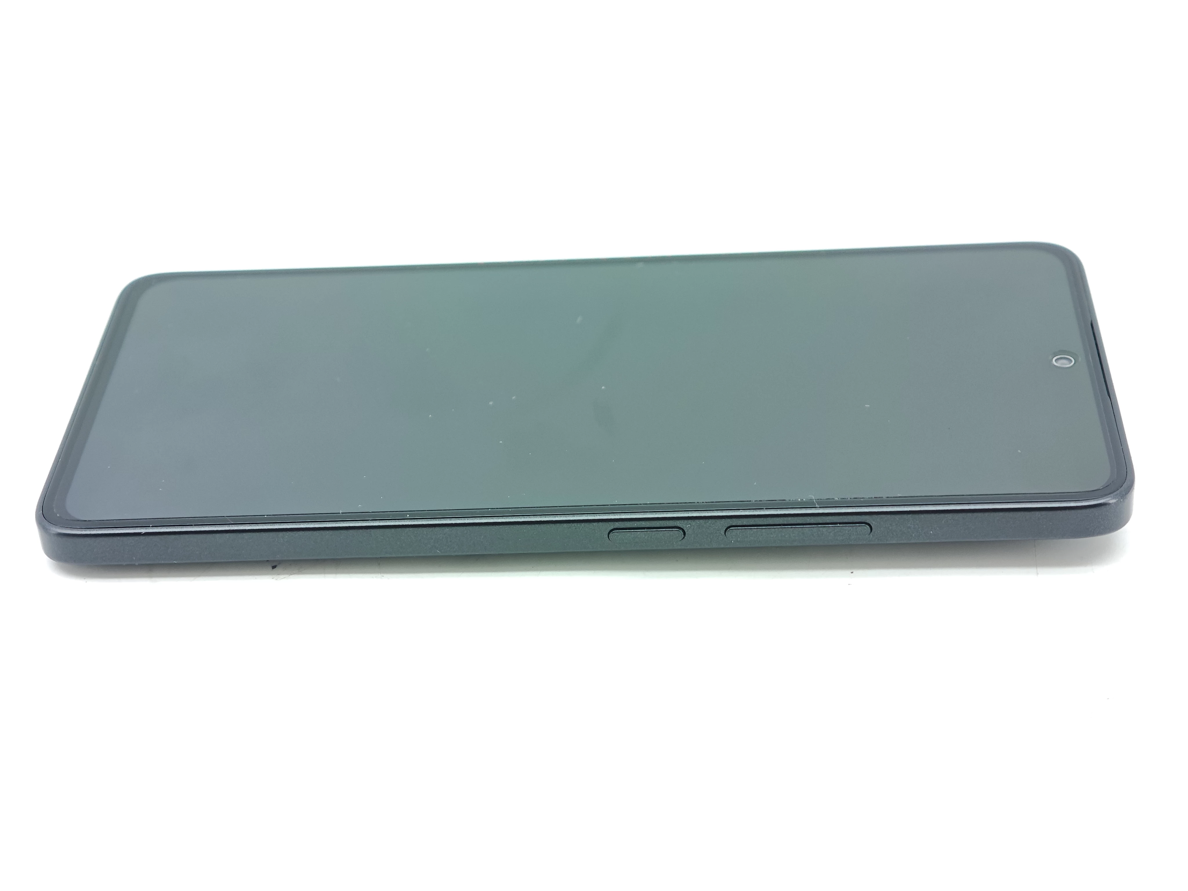 xiaomi-redmi-note-14-5g-8256gb-stan-11323-2