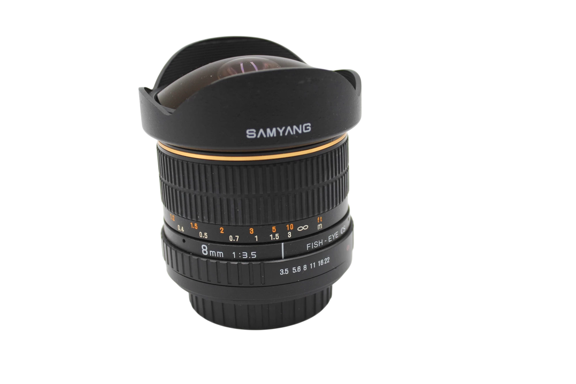 obiektyw-samyang-8mm-f35-fisheye-canon-ean-gtin-4977271896549