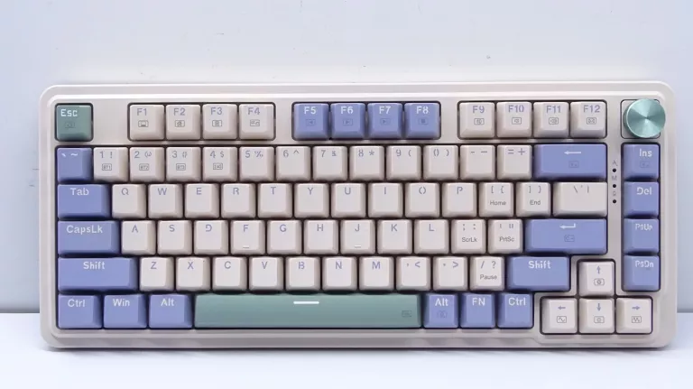 klawiatura-redragon-ucal-pro-k673cpg-rgb-pro-kosciuszki-3-sj-lublin