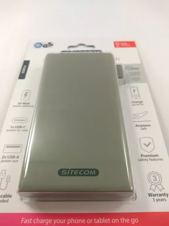 powerbank-sitecom-10000mah-stan-11323-2