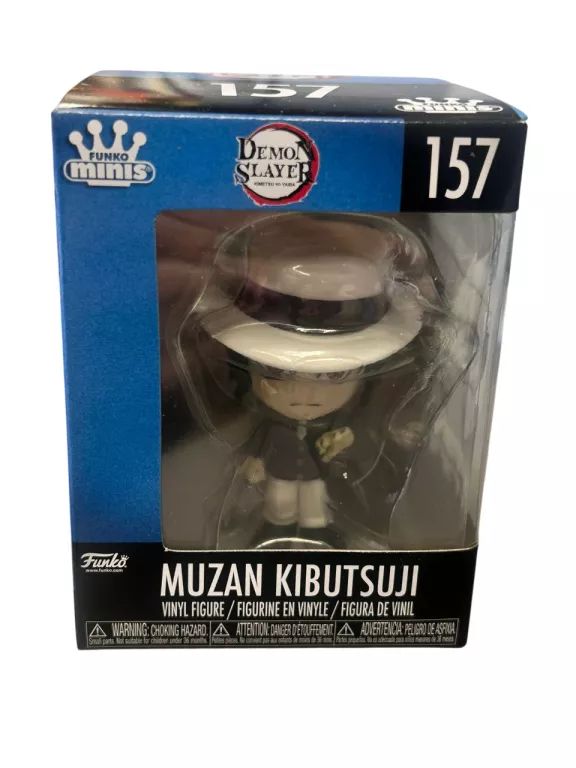 figurka-funko-pop-minis-muzan-kibutsuji-157-bytomska-78-piekary-slaskie