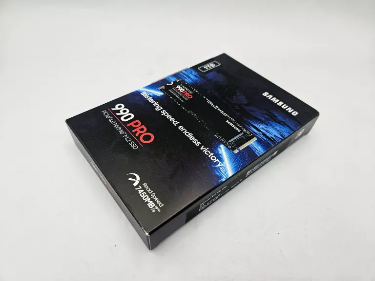 dysk-ssd-samsung-990-pro-1tb-m2-mz-v9p1t0bw-a-ean-gtin-8806094215021