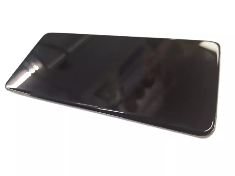 telefon-samsung-galaxy-s20-8-gb-128-gb-przekatna-ekranu-670