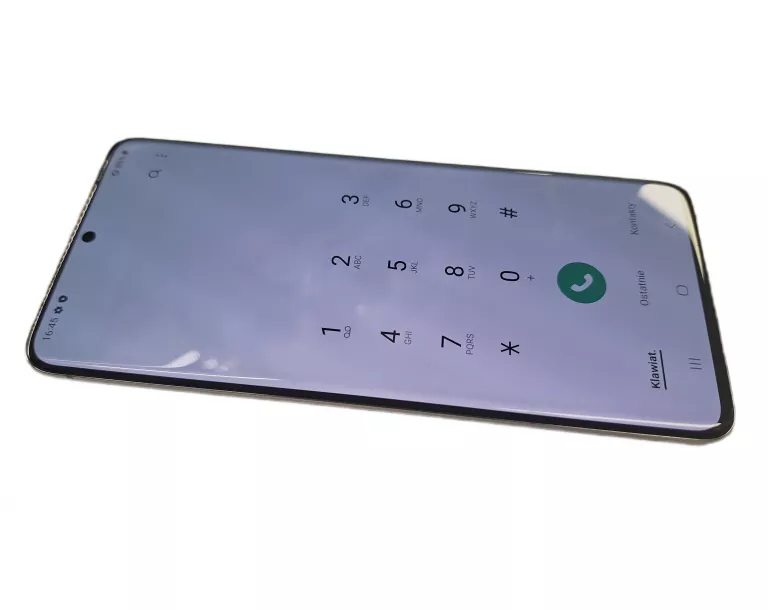 telefon-samsung-galaxy-s20-8-gb-128-gb-stan-11323-2