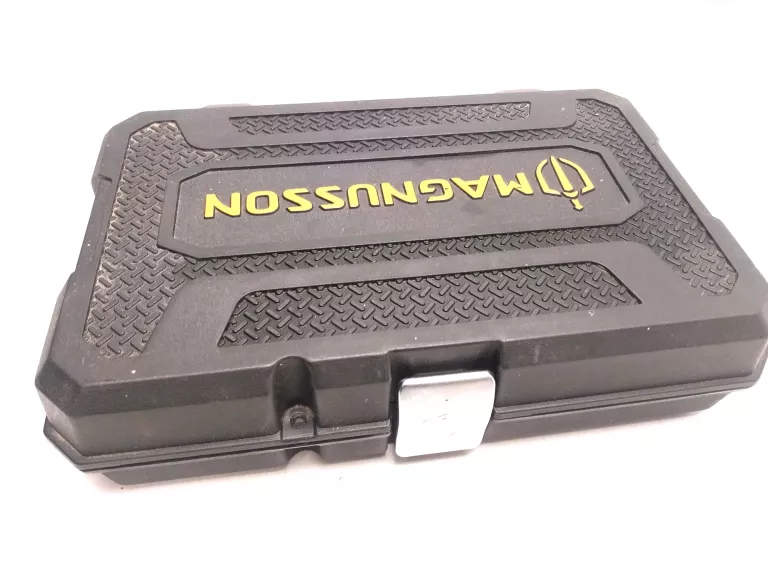 zestaw-kluczy-nasadowych-magnusson-38-40-szt-walizka-liczba-elementow-w-zestawie-40