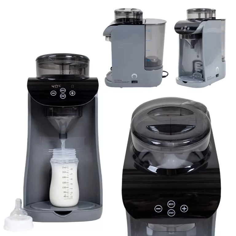ekspres-do-przygotowywania-mleka-modyfikowanego-baby-milk-maker-wp-167-slubice