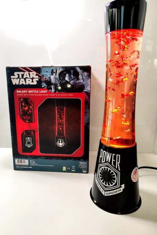 lampa-star-wars-galaxy-battle-lava-lampe-grochowska-8385-poznan-ska-x