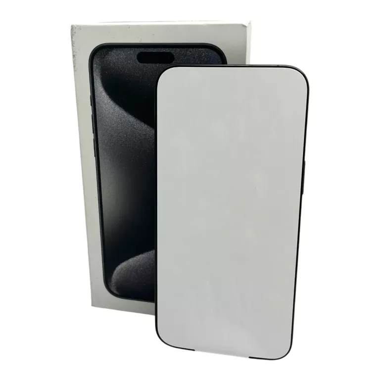 apple-iphone-15-pro-max-512gb-black-titanium-nieaktywowany-pamiec-ram-202865-214113