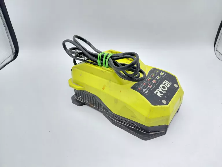 ryobi-szlifierka-katowa-115mm-akumulator-12ah-ladowarka15a-ean-gtin-4892210203793