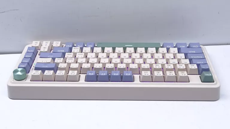 klawiatura-redragon-ucal-pro-k673cpg-rgb-pro-typ-klawiatury-217377-276929