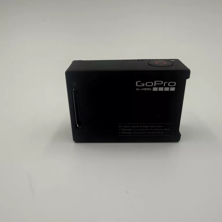 kamerka-gopro-hero-4-silver-stan-11323-2