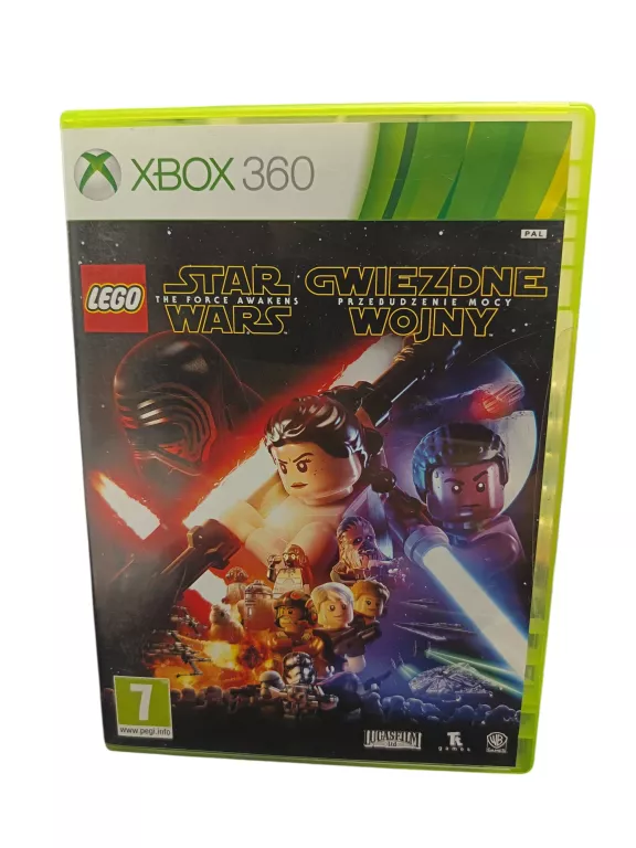 lego-star-wars-gwiezdne-wojny-przebudzenie-mocy-pl-zygmunta-starego-17-sc-grodzisk