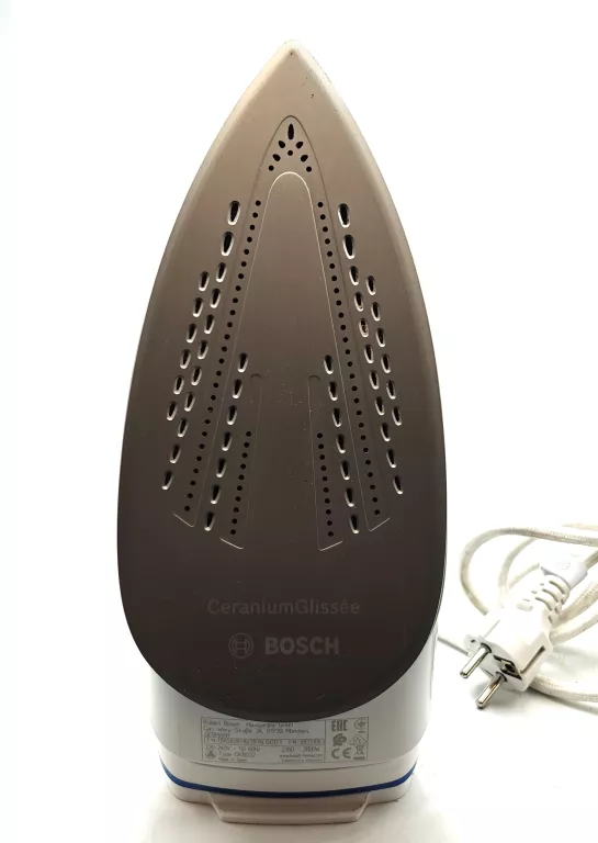 zelazko-bosch-sensixx-da50-kolor-dominujacy-129357-2