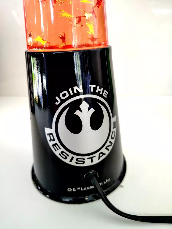 lampa-star-wars-galaxy-battle-lava-lampe-marka-248811-1021386