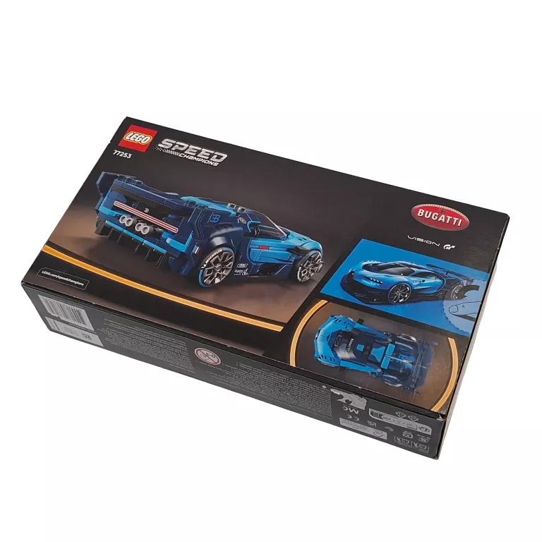 lego-77253-speed-champions-bugatti-vision-gt-ean-gtin-5702018068182