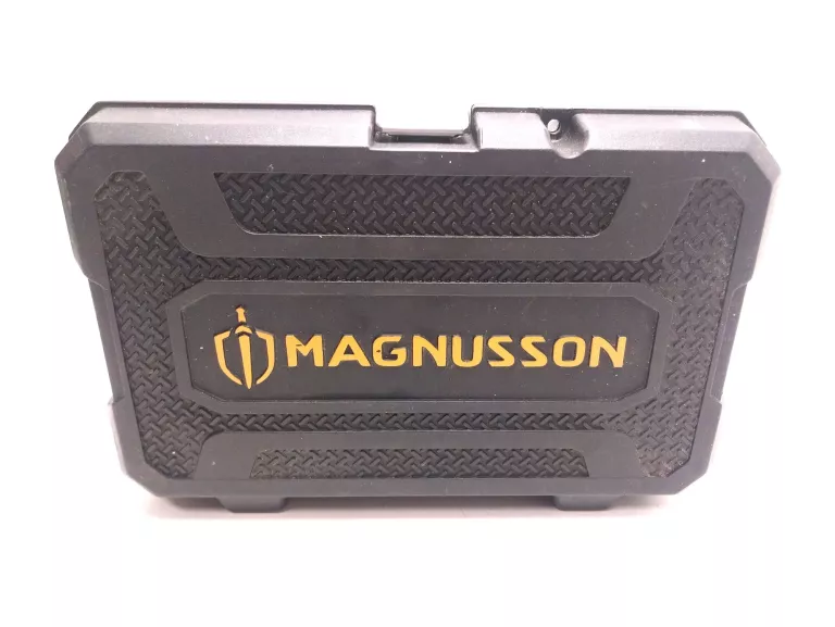 zestaw-kluczy-nasadowych-magnusson-38-40-szt-walizka-ean-gtin-3663602813675