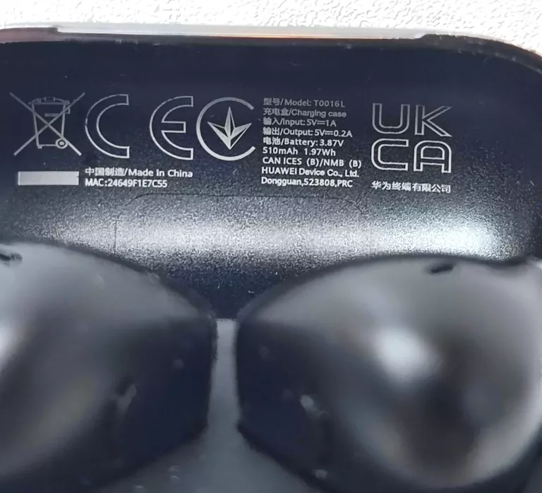 sluchawki-bezprzewodowe-douszne-huawei-freebuds-se-3-kolor-dominujacy-129357-3