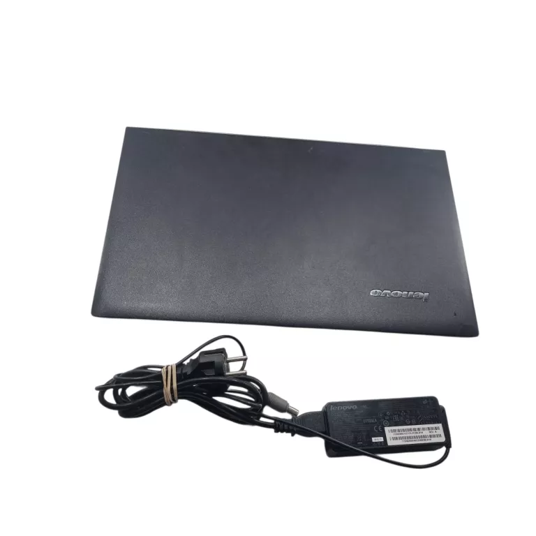 laptop-lenovo-b590-celeron-1005-190ghz-4gb-256gb-linux-przekatna-ekranu-156