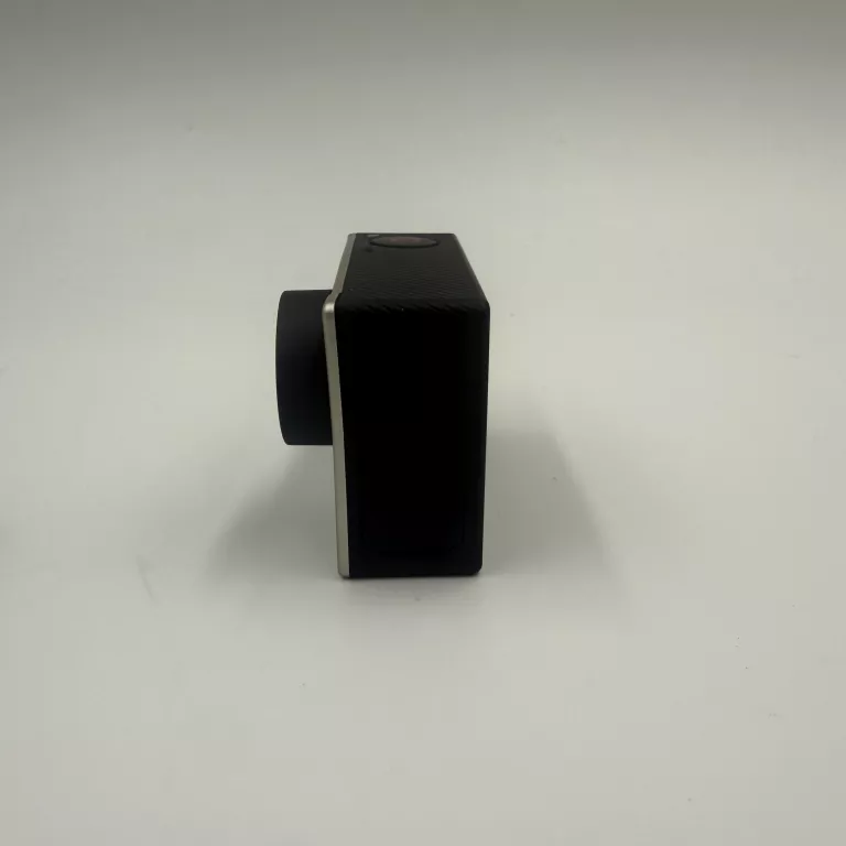 kamerka-gopro-hero-4-silver-ean-gtin-818279012651