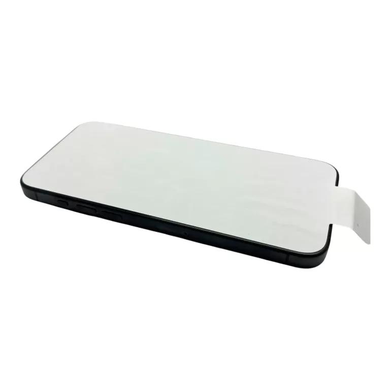 apple-iphone-15-pro-max-512gb-black-titanium-nieaktywowany-wbudowana-pamiec-202869-214181