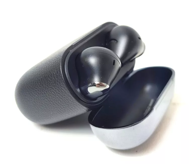 sluchawki-bezprzewodowe-douszne-huawei-freebuds-se-3-rodzaj-sluchawek-203681-217749