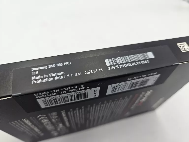dysk-ssd-samsung-990-pro-1tb-m2-mz-v9p1t0bw-a-kod-producenta-mz-v9p1t0bw