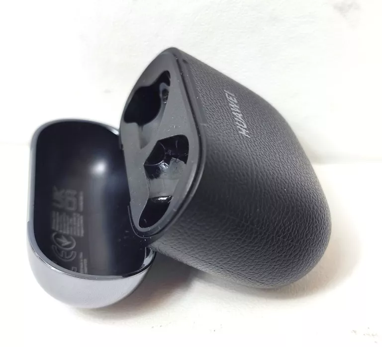 sluchawki-bezprzewodowe-douszne-huawei-freebuds-se-3-transmisja-sygnalu-203713-217785