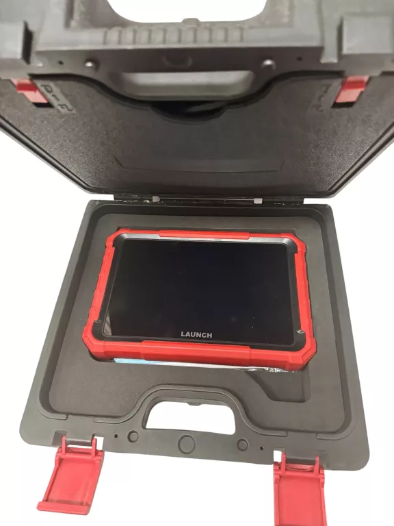 tester-diagnostyczny-launch-x431-pros-elite-gwarancja-walizka-lwowska-2-wadowice