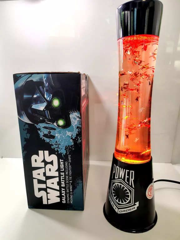 lampa-star-wars-galaxy-battle-lava-lampe-rodzaj-gadzetu-245105-1
