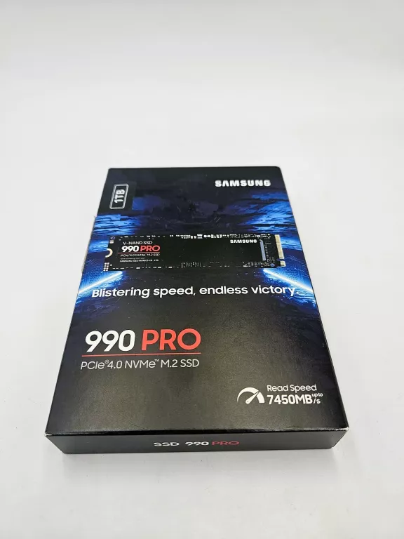 dysk-ssd-samsung-990-pro-1tb-m2-mz-v9p1t0bw-a-format-dysku-207318-231466