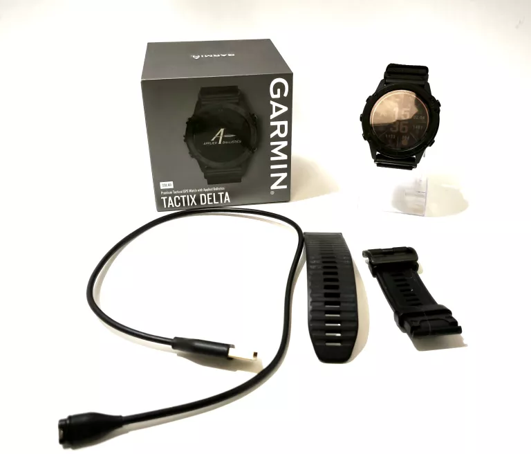 smartwatch-garmin-tactix-delta-solar-jana-pawla-ii-41a-warszawa