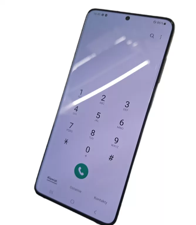 telefon-samsung-galaxy-s20-8-gb-128-gb-ean-gtin-8806090306457