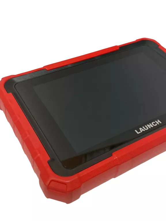 tester-diagnostyczny-launch-x431-pros-elite-gwarancja-walizka-marka-248811-1967124