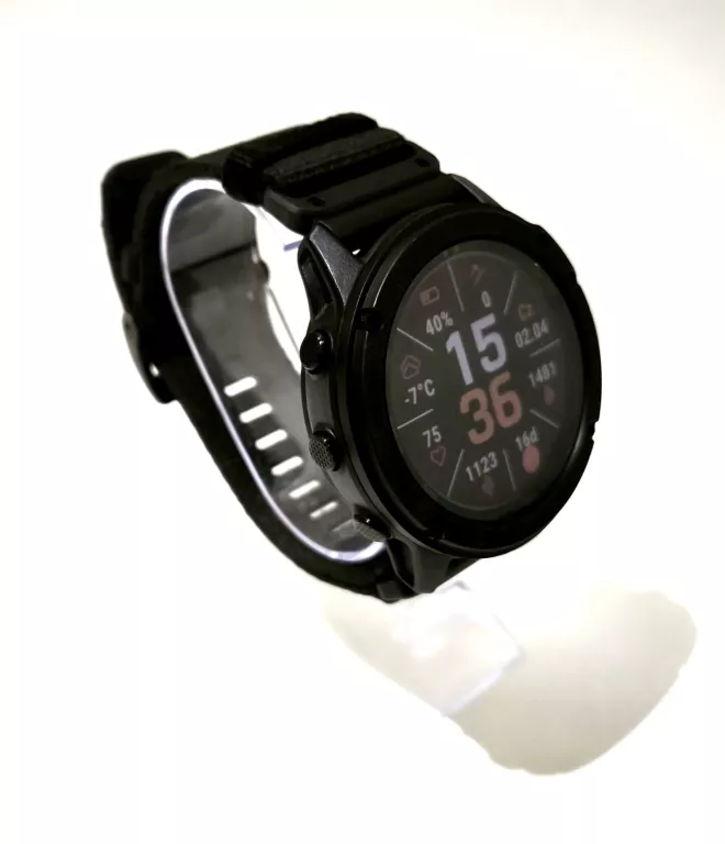 smartwatch-garmin-tactix-delta-solar-szerokosc-koperty-5100
