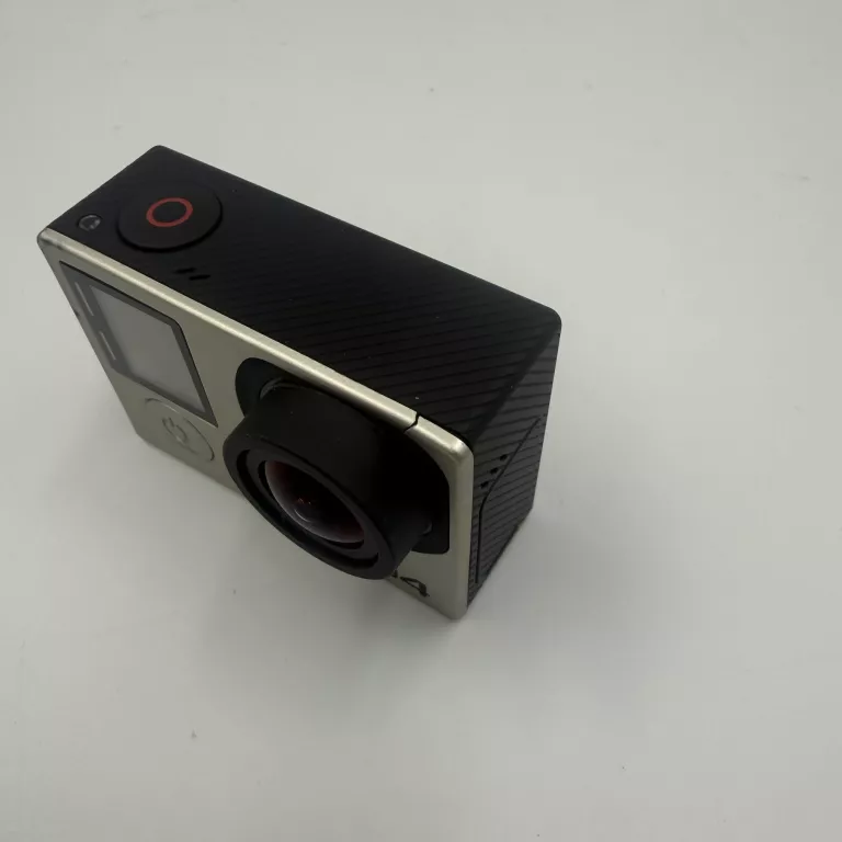 kamerka-gopro-hero-4-silver-jakosc-zapisu-217853-279089