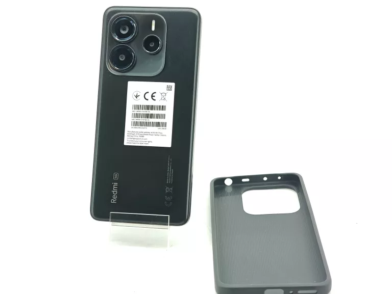 xiaomi-redmi-note-14-5g-8256gb-ean-gtin-6932554405632