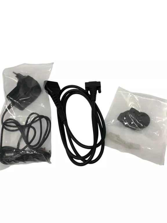 tester-diagnostyczny-launch-x431-pros-elite-gwarancja-walizka-ean-gtin-5904954301600