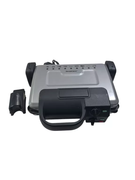 grill-elektryczny-silvercrest-skg-1700-b3-radna-1-wolow-gracja