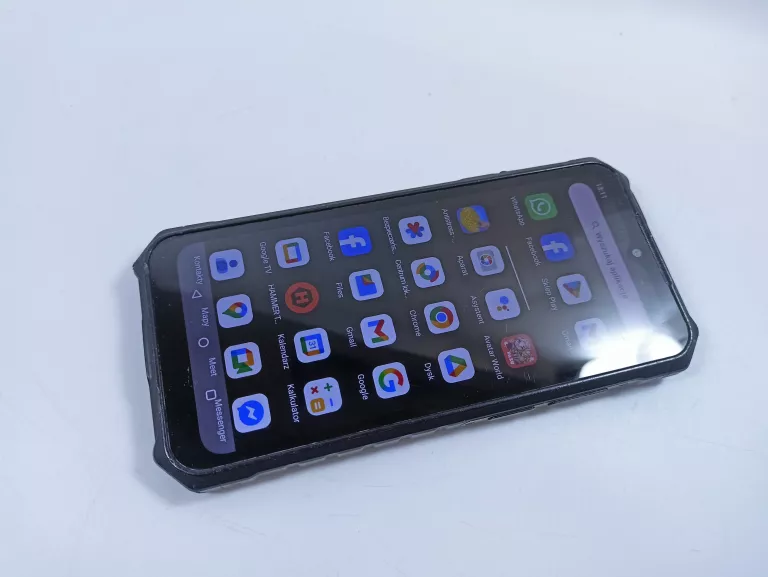 telefon-mypphone-hammer-iron-5-typ-202685-212929