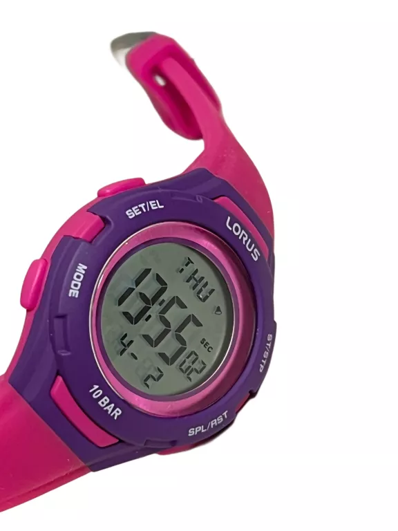 wodoszczelny-podswietlany-zegarek-lorus-r2395px9-plac-imbramowski-121-krakow