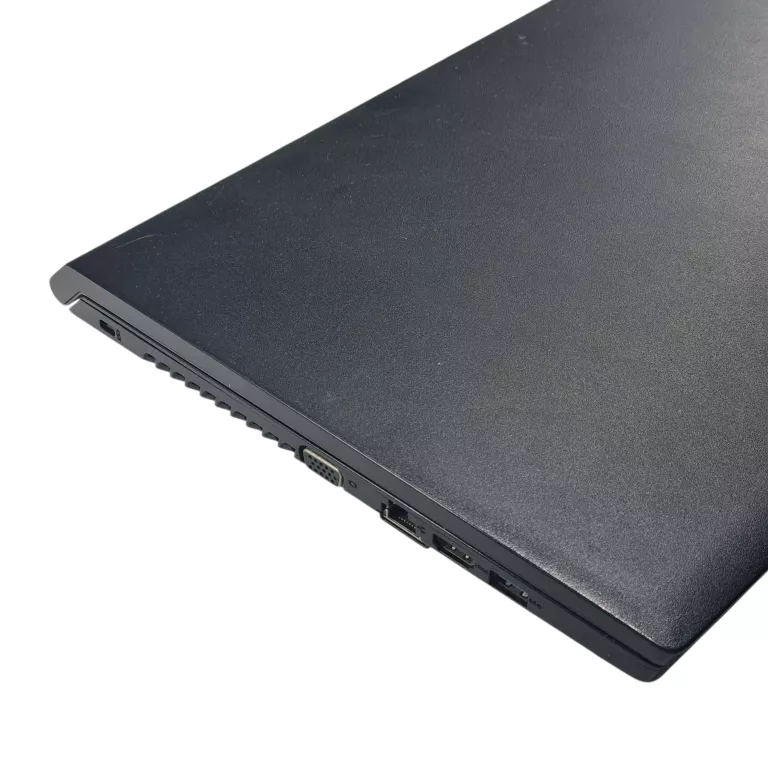 laptop-lenovo-b590-celeron-1005-190ghz-4gb-256gb-linux-kod-producenta-b590-20206