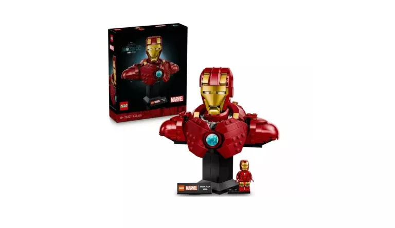 lego-marvel-popiersie-iron-mana-mk4-76327-18-trzebnicka-561c-wroclaw-gracja